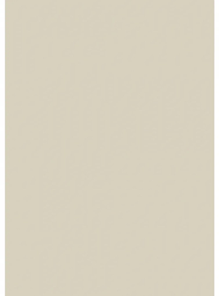 COMPACT 12 PEANUT - STOLOVÁ DOSKA 70x70 cm