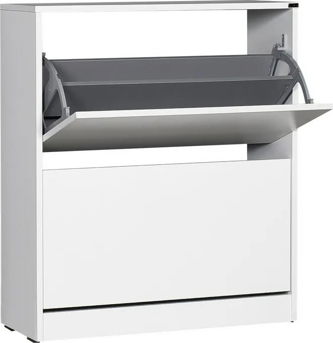 Sven White I Skriňa na topánky, M