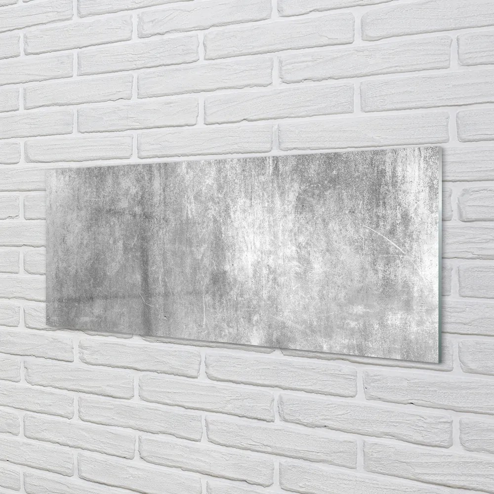 Obraz plexi Kamenná múr wall 120x60 cm