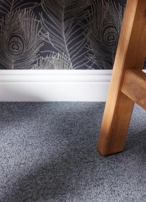 Metrážny koberec Balsan Scenario 975