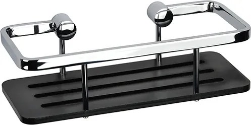 Bemeta Design CYTRO: Polička do sprchy - 146208396
