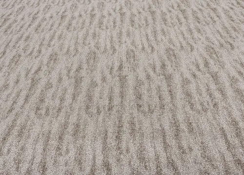 Koberce Breno Metrážny koberec STONE 83090, šíře role 400 cm, béžová, viacfarebná