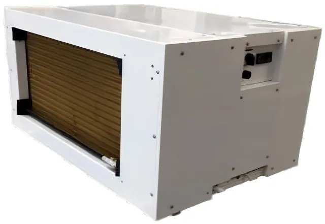 Odvlhčovač Microwell DRY Horizont 800 Stropný 90 m²