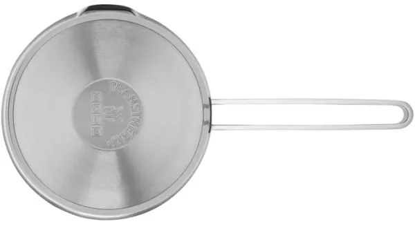 WMF - Rendlík FUNCTION s pokrievkou, priemer 16 cm