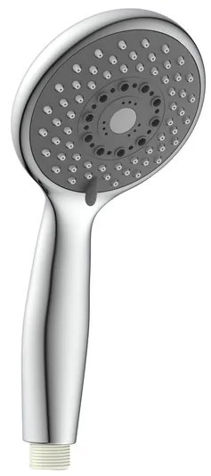 Eisl Sprchový stĺp Easy (Vital) (100159182)