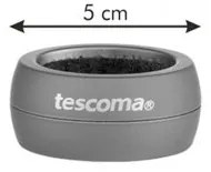 Tescoma Odkvapkávací krúžok UNO VINO