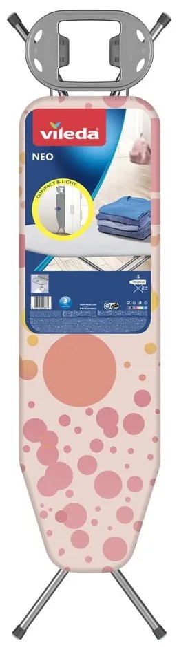 Žehliaca doska Vileda Neo