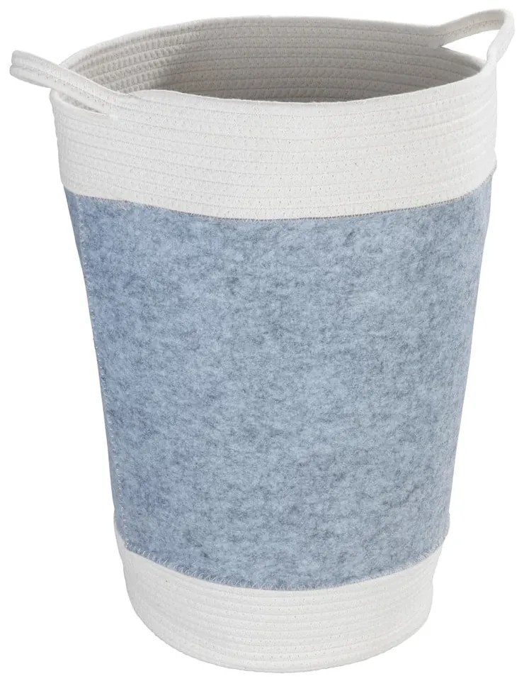 Látkový kôš na bielizeň 75 l Bea - Wenko