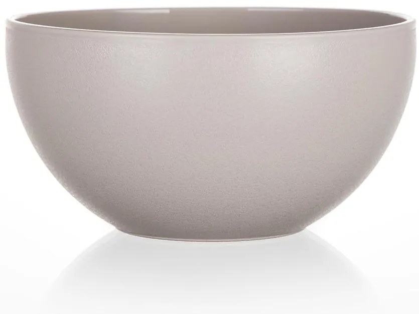 Misa Culinaria 9,5 cm 200 ml Latte