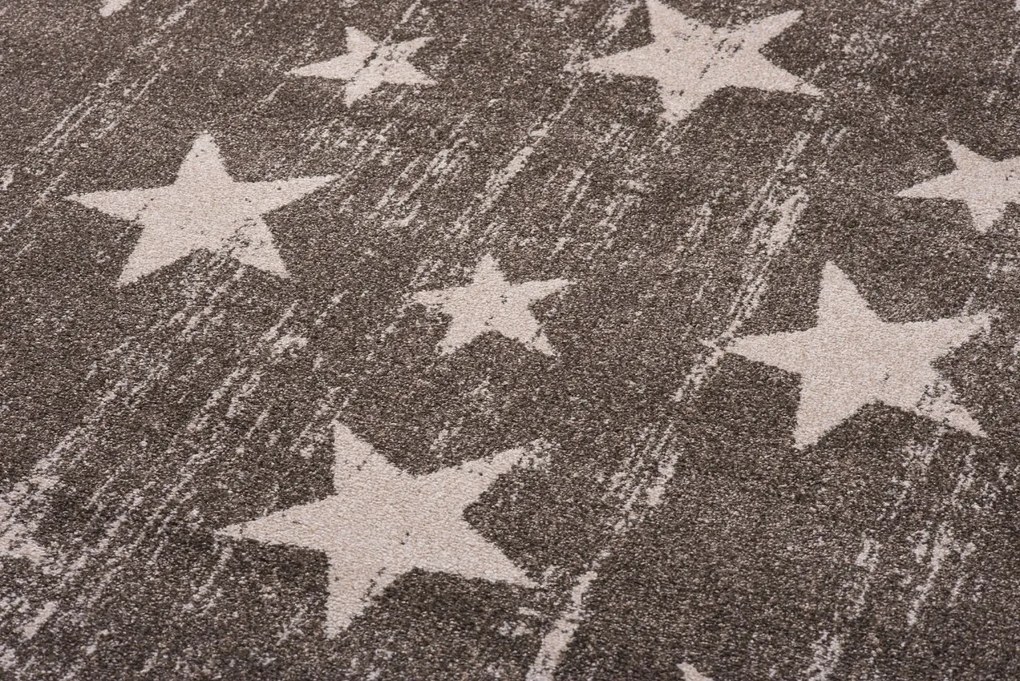 TA Koberec L385A DYMOVÁ JAWA