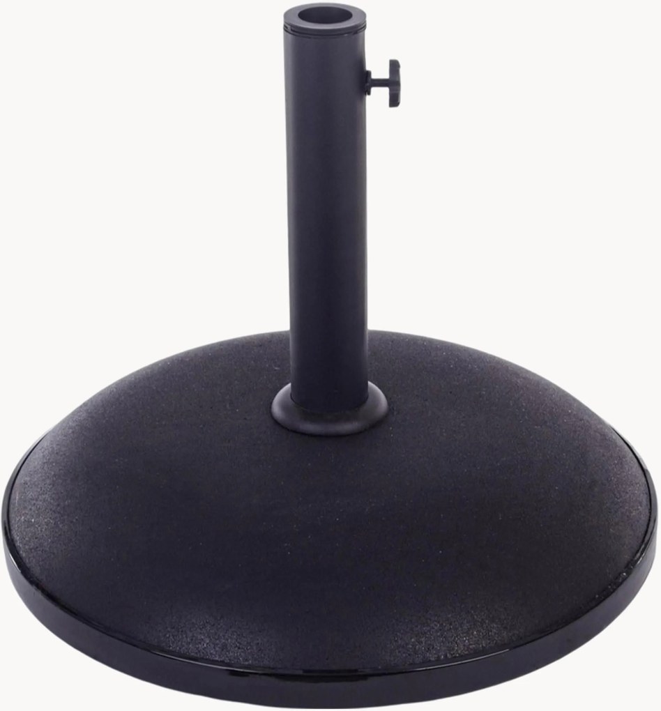 Stojan na slnečník Barry