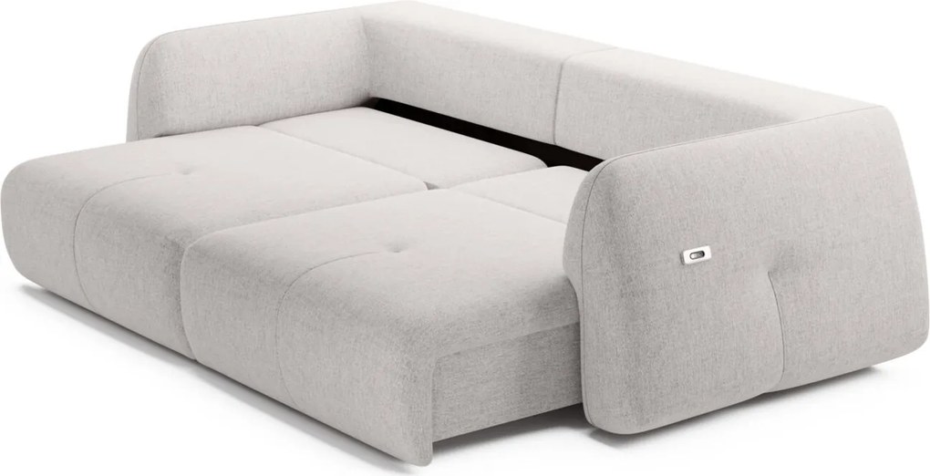 Sedacia súprava ADRIANO sofa