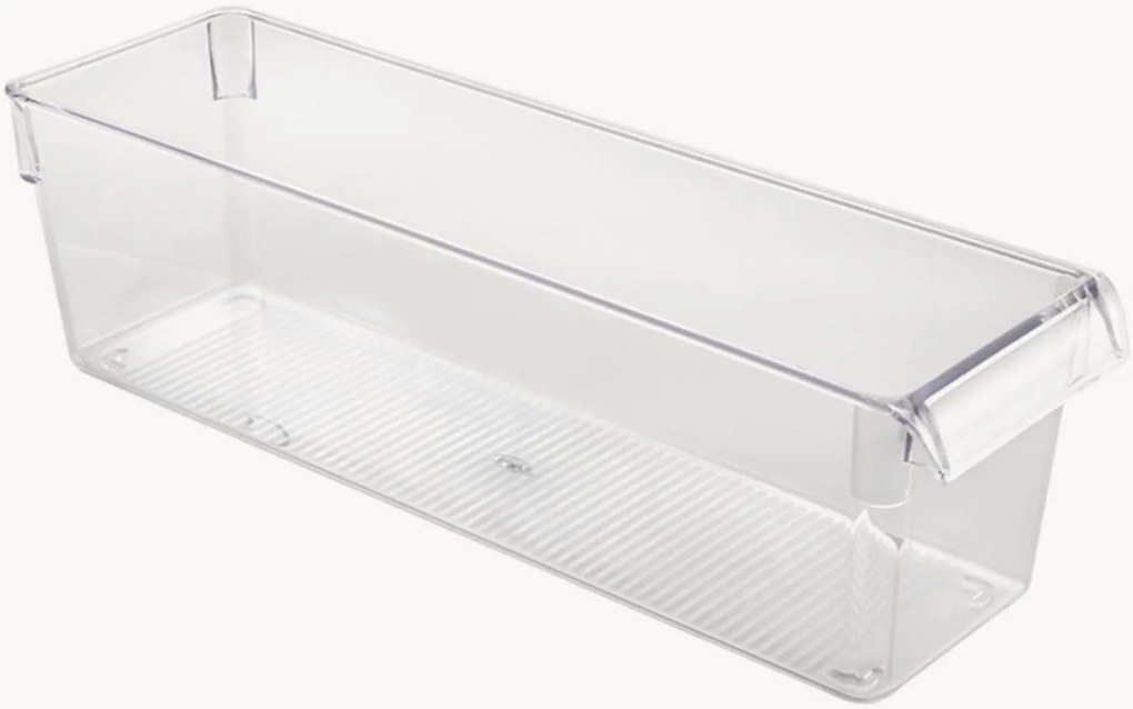 Organizéry do chladničky Frigo, 2 ks