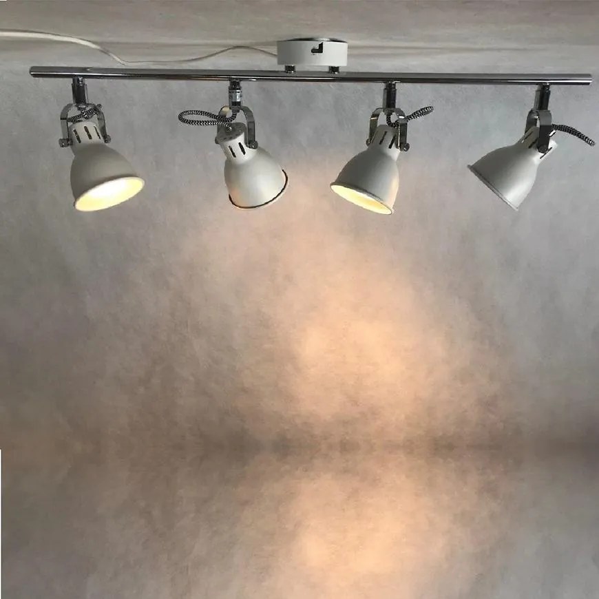 Stropné bodové  svietidlo 4035 LS4