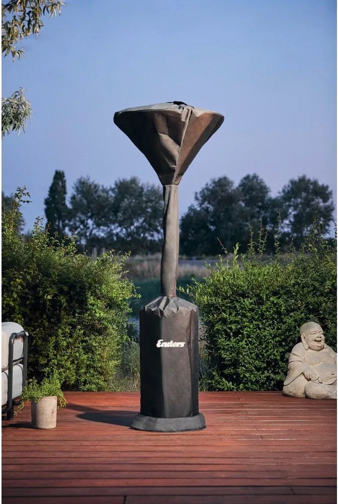 Ochranný obal na tepelnú lampu ENDERS Elegance