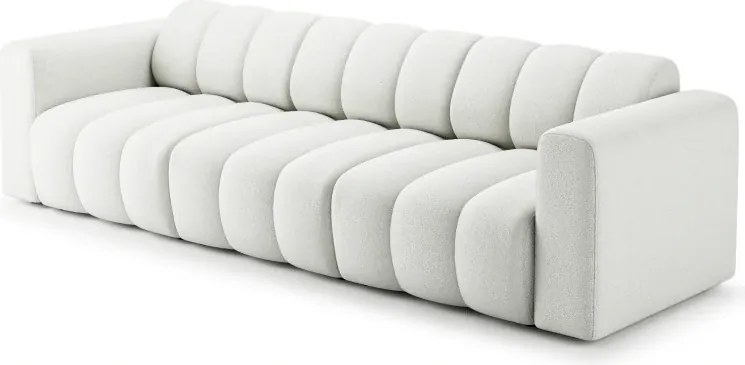 Sedacia súprava LOFTICA verzia S2