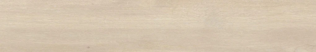 Dlažba Vermont Maple 20x120 R