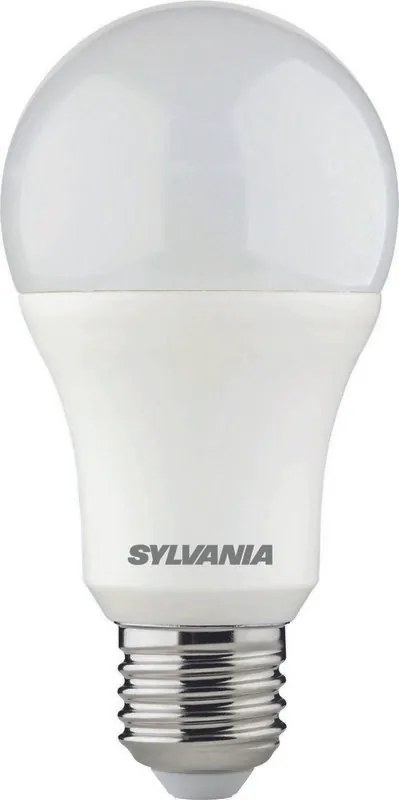 Sylvania ToLEDo GLS V7 1521LM 827 E27