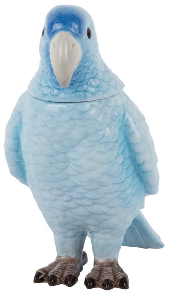 Soška (výška 21 cm) Bird – PT LIVING