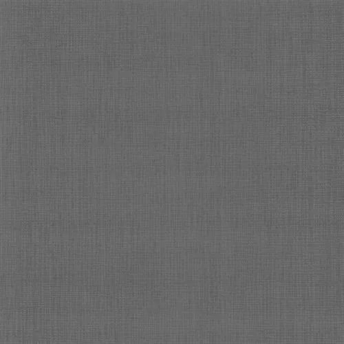 Vliesové tapety, štruktúrované sivé, Novara 1308230, P+S International, rozmer 10,05 m x 0,53 m