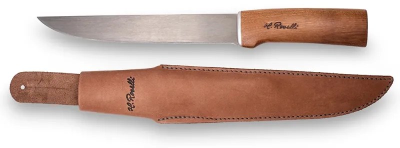 Nôž Roselli Big Fish UHC