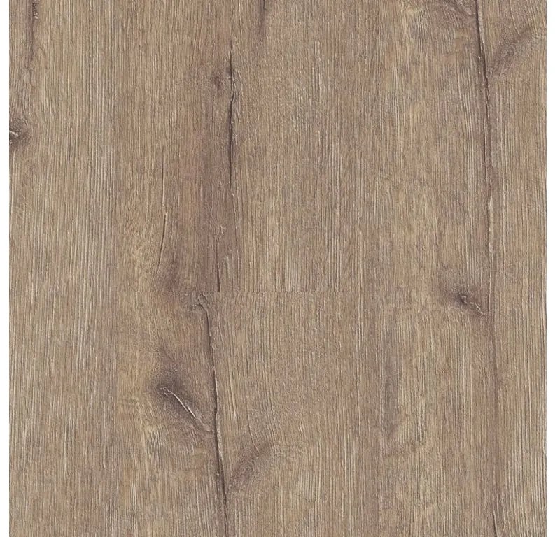 Swiss Noblesse 4V 3044 Rift Oak, laminátová podlaha, 1380 x 193 mm, Kronoswiss
