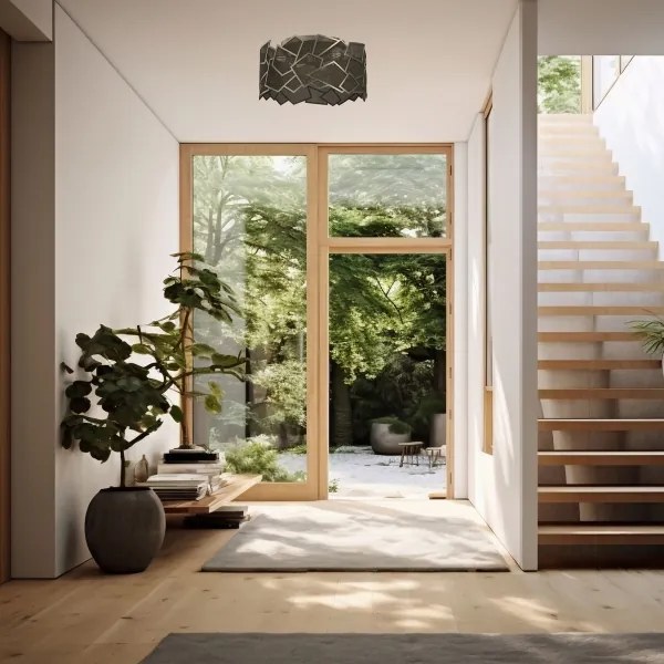 Stropné svietidlo CAMO 3xE27/15W/230V zlatá