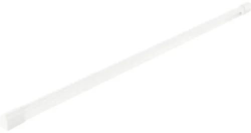 LED osvetlenie kuchynskej linky podlinkové 21W 1900lm 4000K 1200mm biele