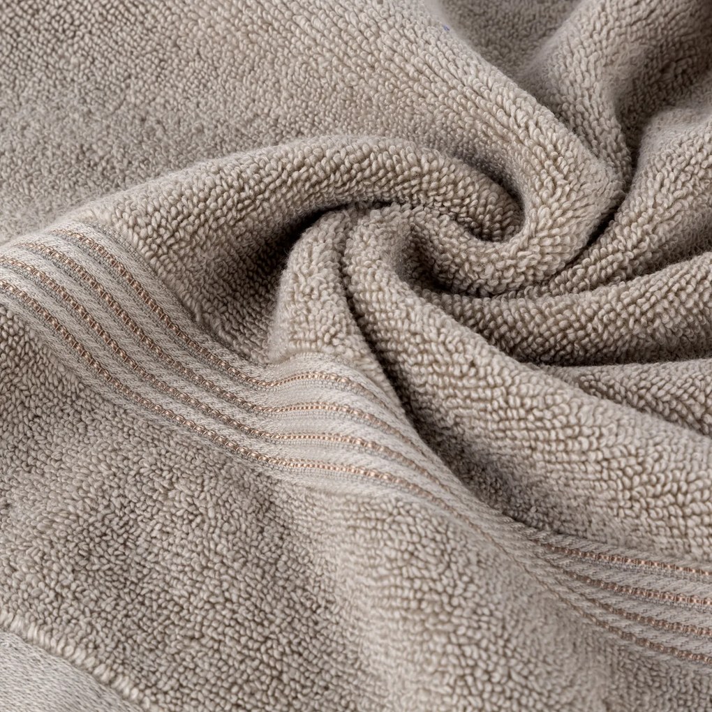 FROTÉ UTERÁK MOLLY 30X50 CM BÉŽOVÁ