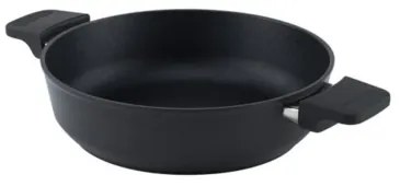 Remoska H2807/CN hrniec Vega, 28 cm