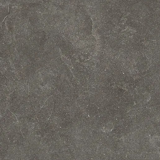 Dlažba Marconi Rarestone dark grey 60x60 cm mat RARE60DG
