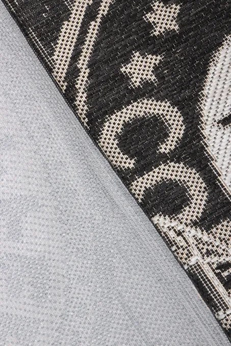 Koberec / Behúň FLEX 1905/80