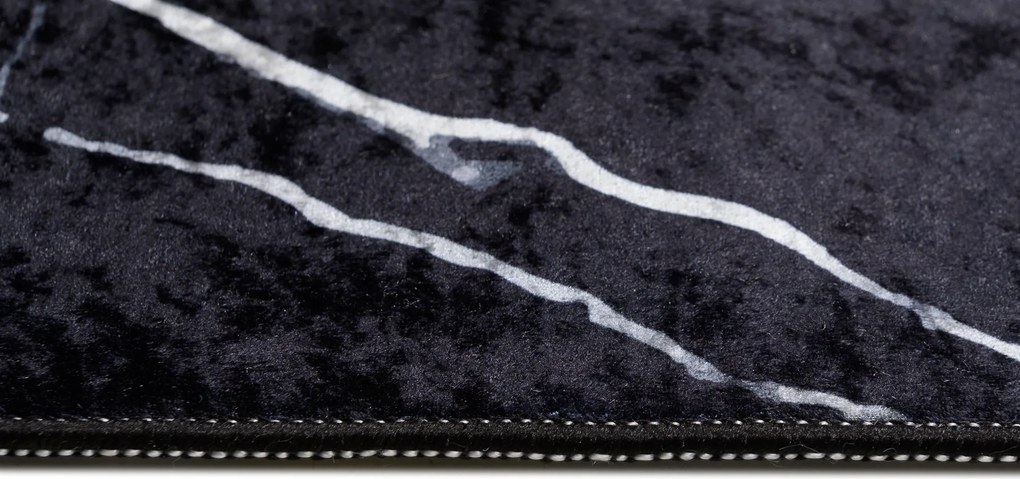 TA Koberec 23483 TLAČ TOSCANA Rozmer: 120x170 cm