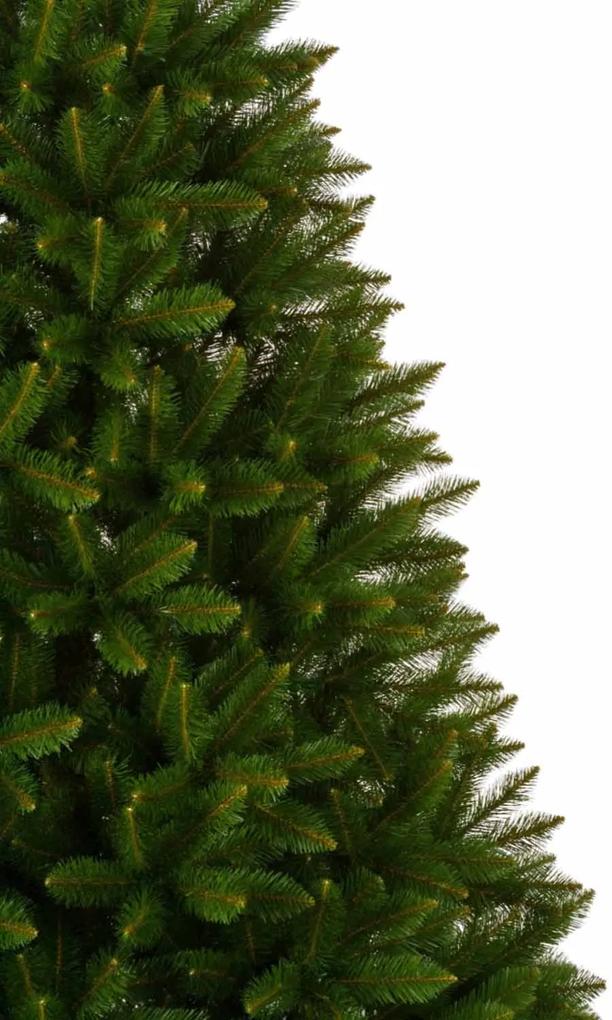 Smrek Maya PVC 180 cm - Umelý vianočný stromček