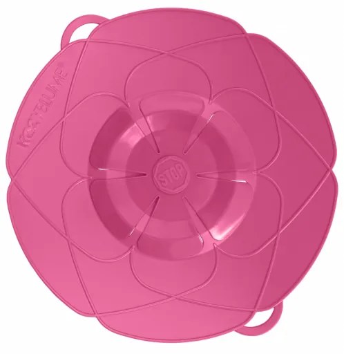 Kochblume EL2103 silikónová viacúčelová pokrievka 29 cm