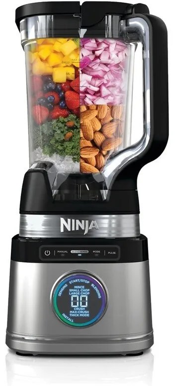 Ninja TB201EU stolný mixér Detect Pro