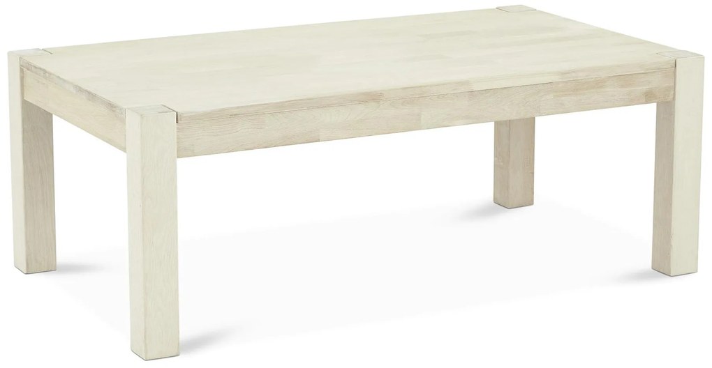 Konferenčný stolík Aalto, 140 cm