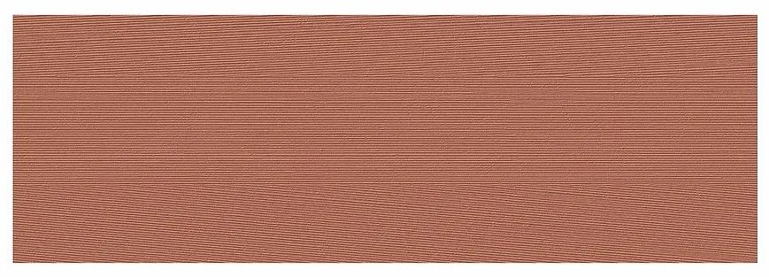 Obklad Wave Marsala 25/75 Rekt