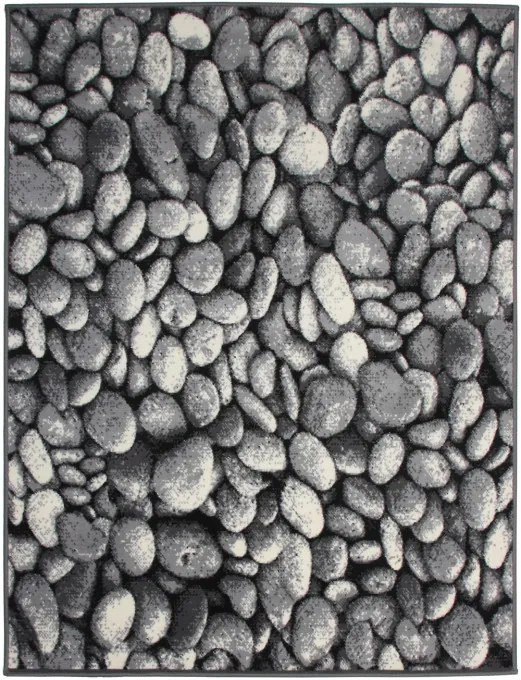 Koberec GOLD TOLEDO 273/18