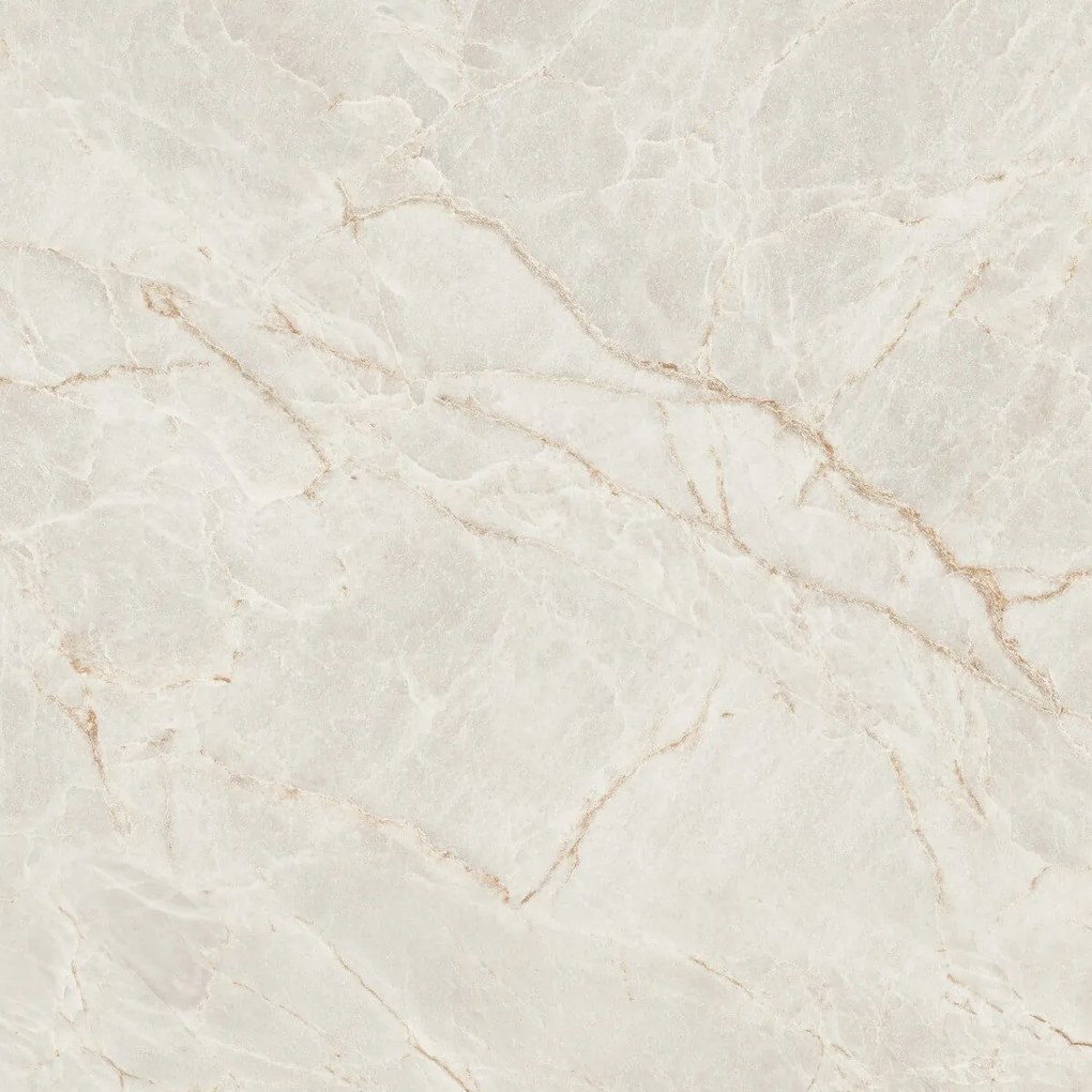 Dlažba Majestic Pearl Pulido 120x120 R