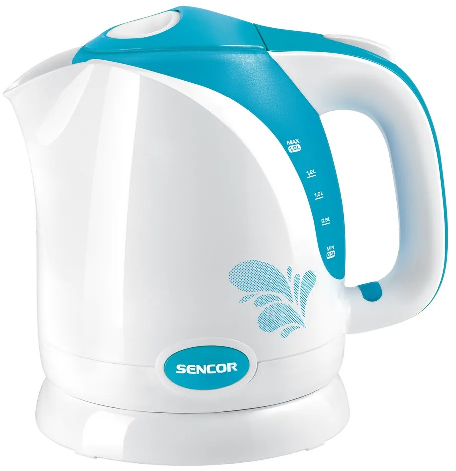 Sencor SWK 1507
