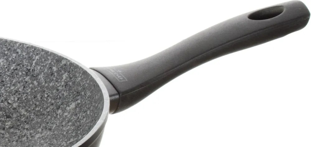 Panvica WOK Smart Stone, 28 cm