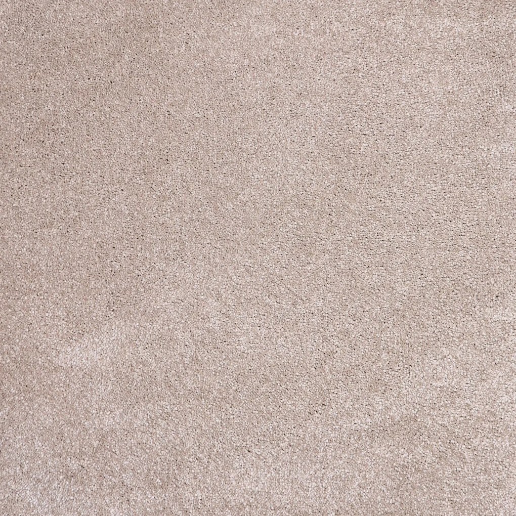 AKCIA: 140x240 cm Metrážny koberec Laguna béžová - neúčtujeme odrezky z role, šíře, béžová, ab (mriežka), detská izba, Vopi