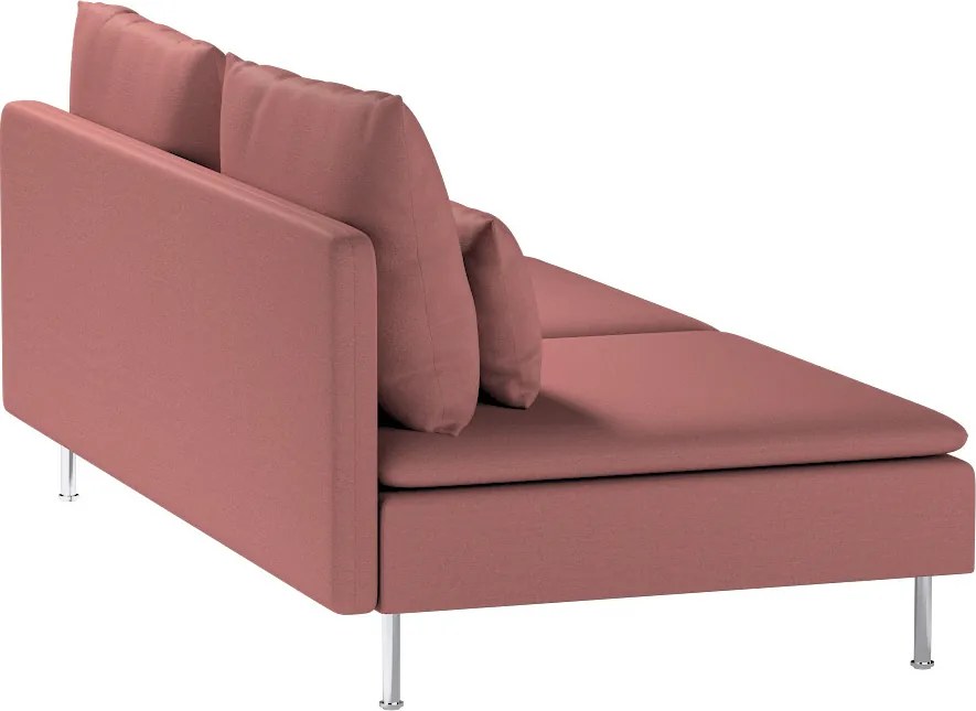 Poťah na trojpohovku Söderhamn, 3-os.