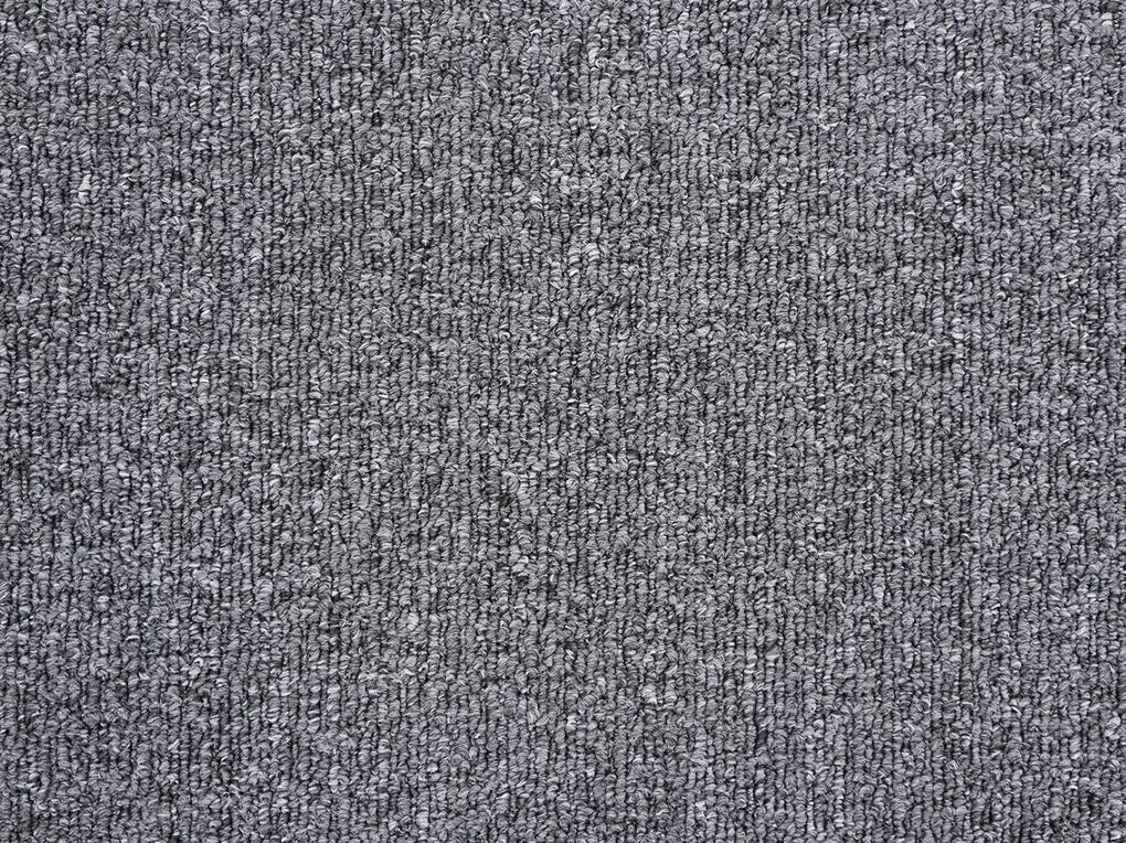 Timzo Metrážny koberec Sahara 5328 - Bez obšitia cm