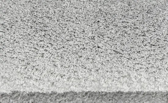 Sintelon koberce Kusový koberec Dolce Vita 01 / SSS - 200x290 cm