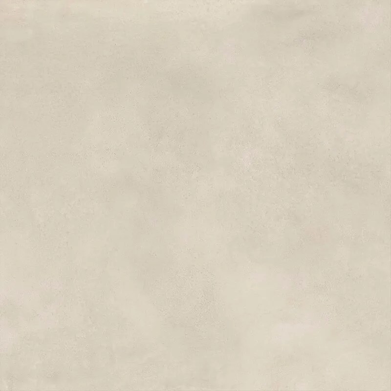 Dlažba Unik Ivory Pulido 120x120 R