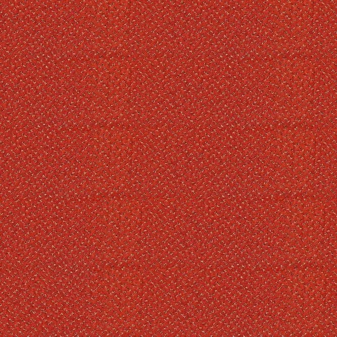 Koberec metráž Fortessa SDE New 64, na mieru, šíře 4m, oranžová, ab (mriežka), chodba / predsieň, Balta