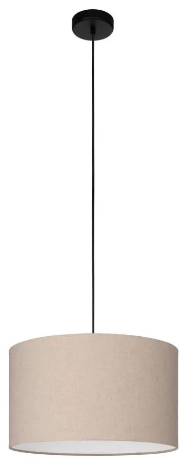 Eglo 900859 - Luster na lanku FENIGLIA 1xE27/40W/230V