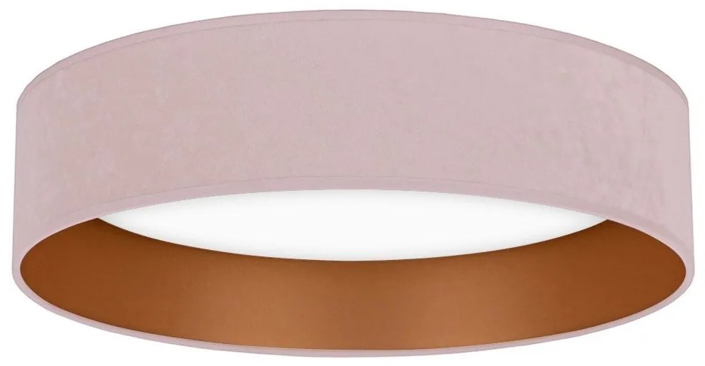 Brilagi - LED Stmievateľné svietidlo VELVET SMART LED/36W/230V Wi-Fi Tuya + DO